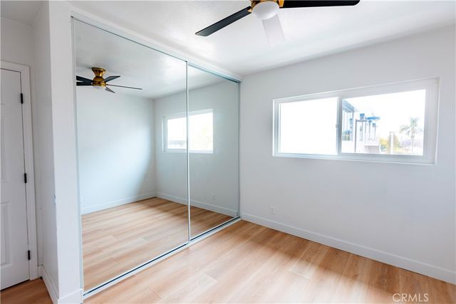 780 E Walton Street A, Signal Hill, CA 90755