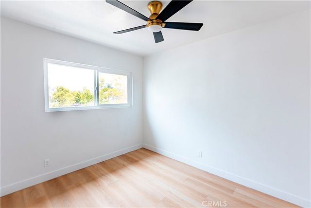 780 E Walton Street A, Signal Hill, CA 90755