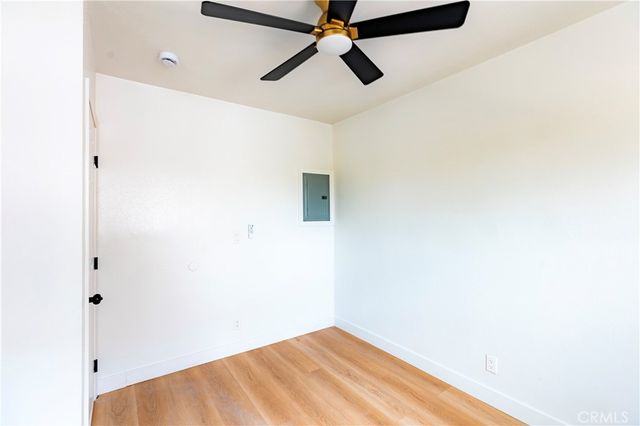 780 E Walton Street A, Signal Hill, CA 90755