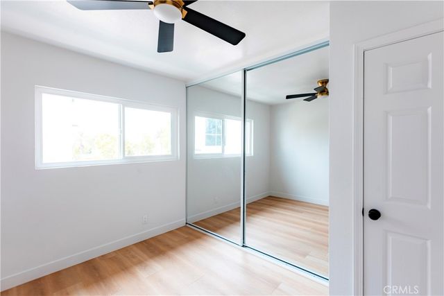 780 E Walton Street A, Signal Hill, CA 90755