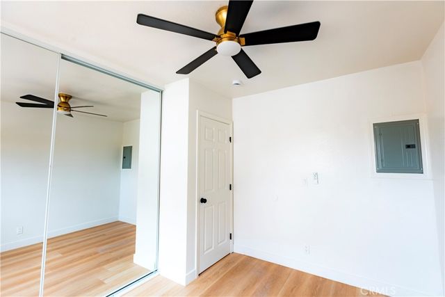 780 E Walton Street A, Signal Hill, CA 90755