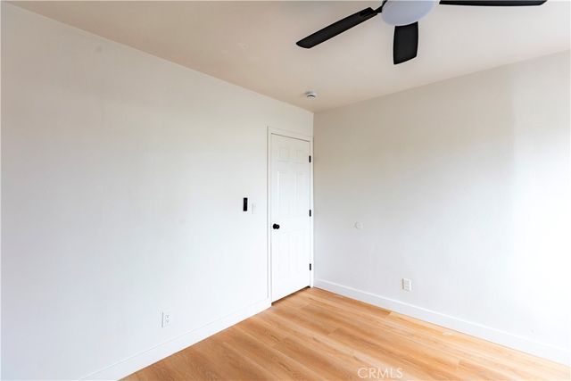 780 E Walton Street A, Signal Hill, CA 90755