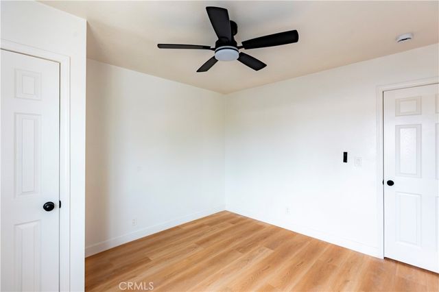 780 E Walton Street A, Signal Hill, CA 90755