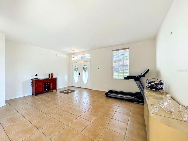12912 CLOVERDALE LANE, Clermont, FL 34711