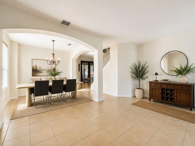 12912 CLOVERDALE LANE, Clermont, FL 34711