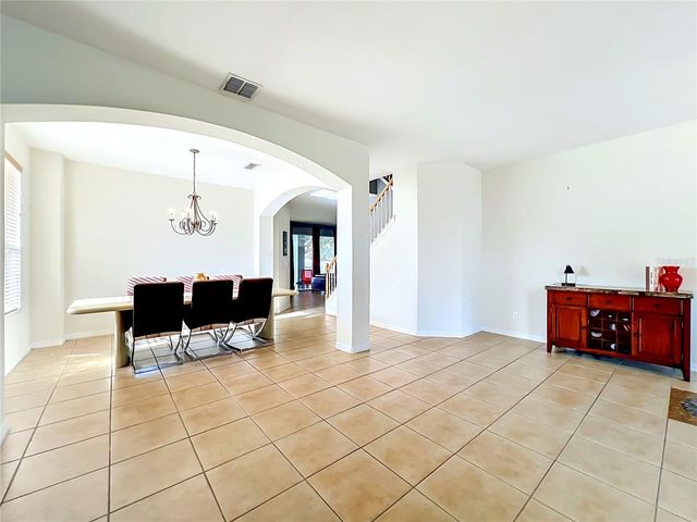 12912 CLOVERDALE LANE, Clermont, FL 34711