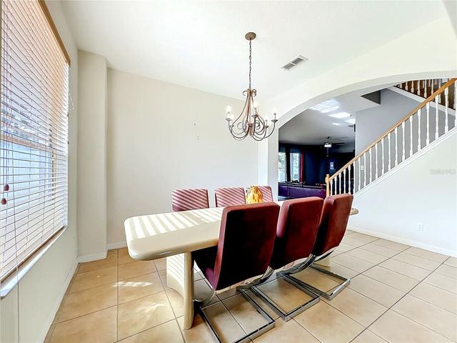 12912 CLOVERDALE LANE, Clermont, FL 34711