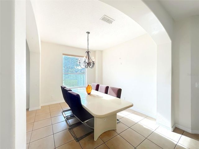 12912 CLOVERDALE LANE, Clermont, FL 34711