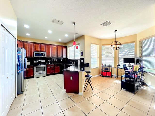 12912 CLOVERDALE LANE, Clermont, FL 34711