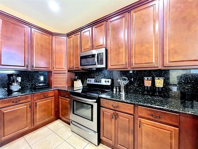 12912 CLOVERDALE LANE, Clermont, FL 34711