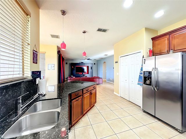 12912 CLOVERDALE LANE, Clermont, FL 34711
