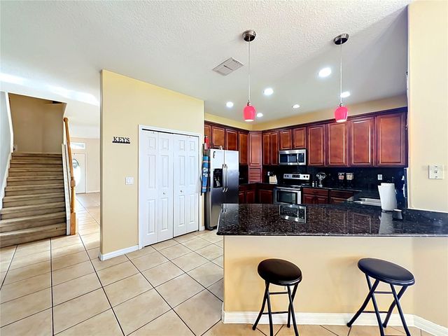 12912 CLOVERDALE LANE, Clermont, FL 34711