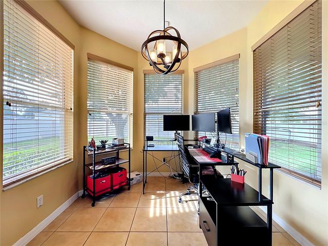 12912 CLOVERDALE LANE, Clermont, FL 34711