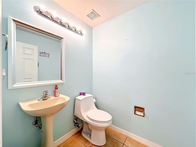12912 CLOVERDALE LANE, Clermont, FL 34711