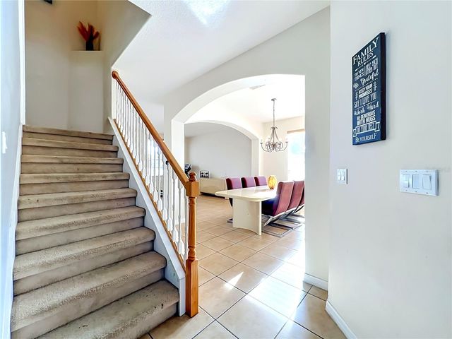 12912 CLOVERDALE LANE, Clermont, FL 34711