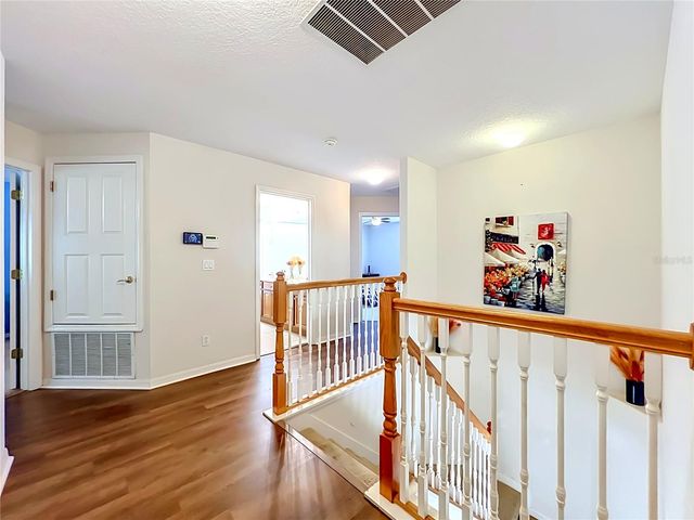 12912 CLOVERDALE LANE, Clermont, FL 34711