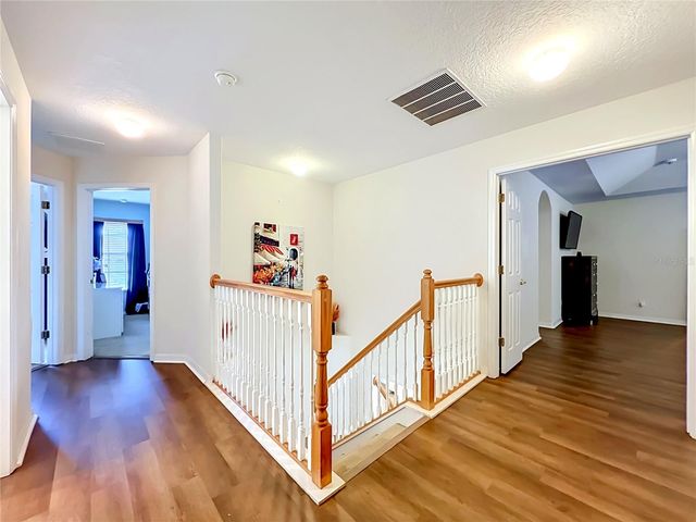 12912 CLOVERDALE LANE, Clermont, FL 34711