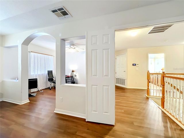 12912 CLOVERDALE LANE, Clermont, FL 34711