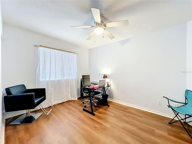 12912 CLOVERDALE LANE, Clermont, FL 34711