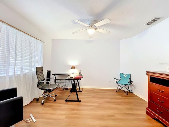 12912 CLOVERDALE LANE, Clermont, FL 34711