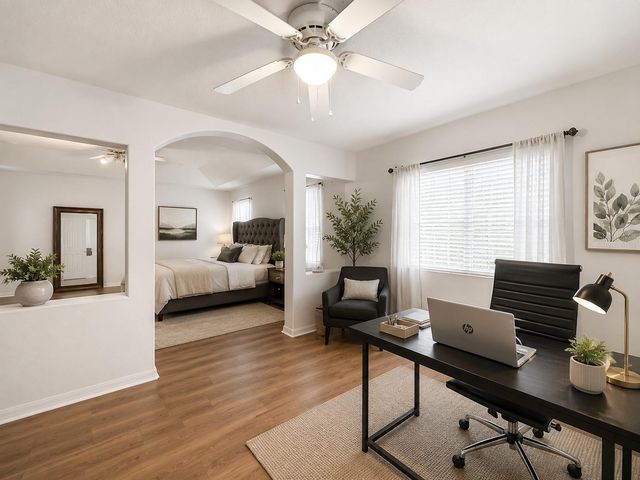 12912 CLOVERDALE LANE, Clermont, FL 34711