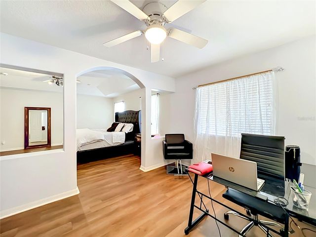 12912 CLOVERDALE LANE, Clermont, FL 34711