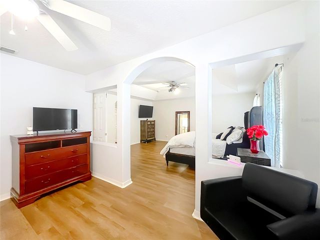 12912 CLOVERDALE LANE, Clermont, FL 34711
