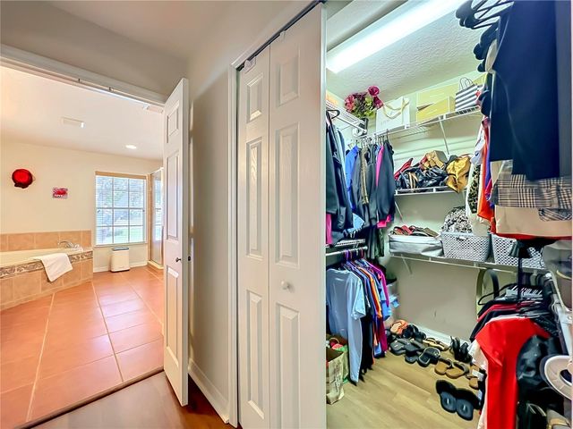 12912 CLOVERDALE LANE, Clermont, FL 34711
