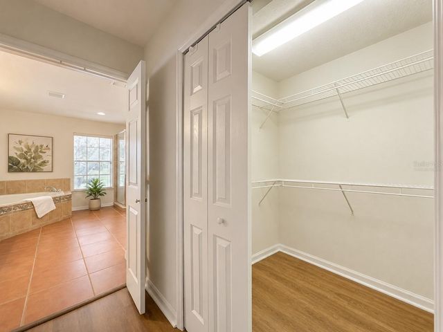 12912 CLOVERDALE LANE, Clermont, FL 34711
