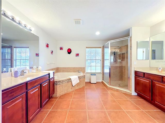 12912 CLOVERDALE LANE, Clermont, FL 34711