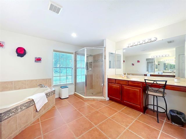 12912 CLOVERDALE LANE, Clermont, FL 34711