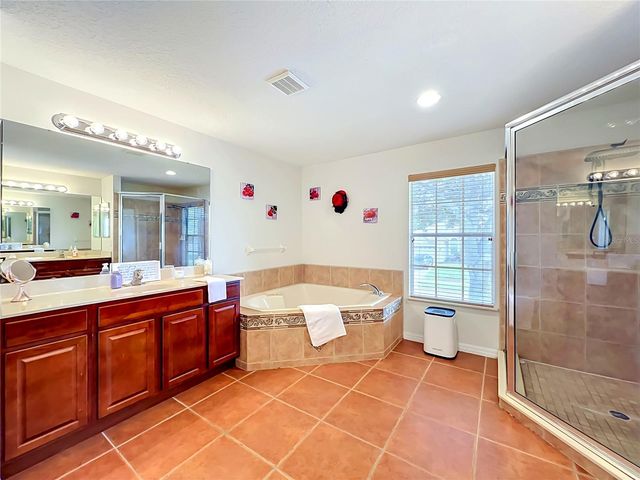 12912 CLOVERDALE LANE, Clermont, FL 34711