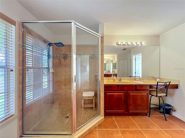 12912 CLOVERDALE LANE, Clermont, FL 34711