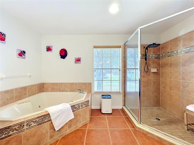 12912 CLOVERDALE LANE, Clermont, FL 34711
