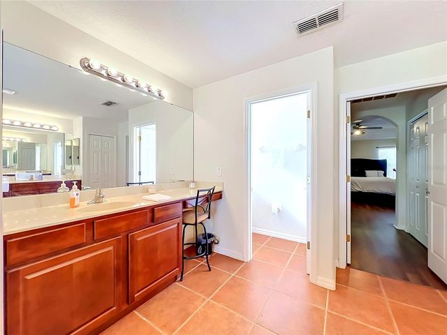 12912 CLOVERDALE LANE, Clermont, FL 34711