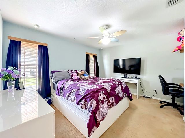 12912 CLOVERDALE LANE, Clermont, FL 34711
