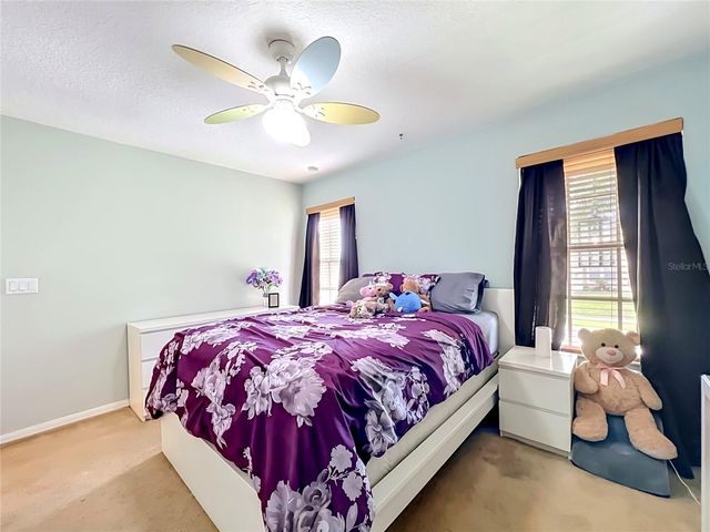 12912 CLOVERDALE LANE, Clermont, FL 34711