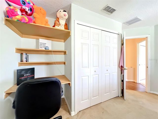 12912 CLOVERDALE LANE, Clermont, FL 34711