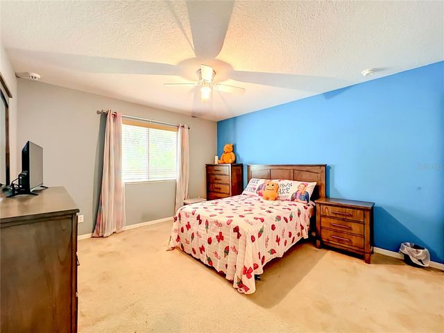 12912 CLOVERDALE LANE, Clermont, FL 34711