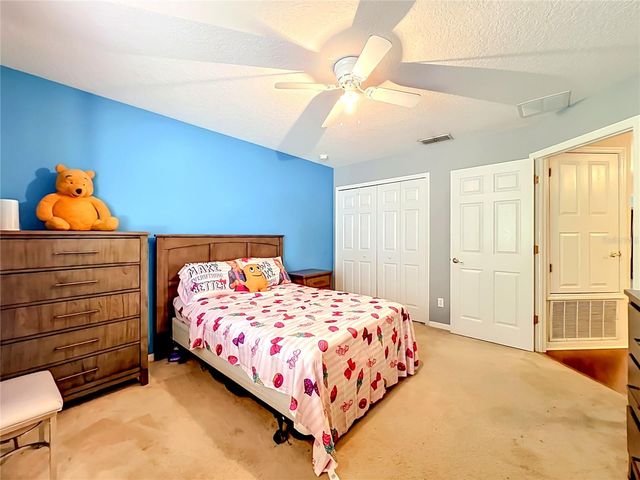 12912 CLOVERDALE LANE, Clermont, FL 34711