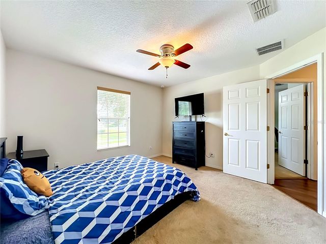 12912 CLOVERDALE LANE, Clermont, FL 34711