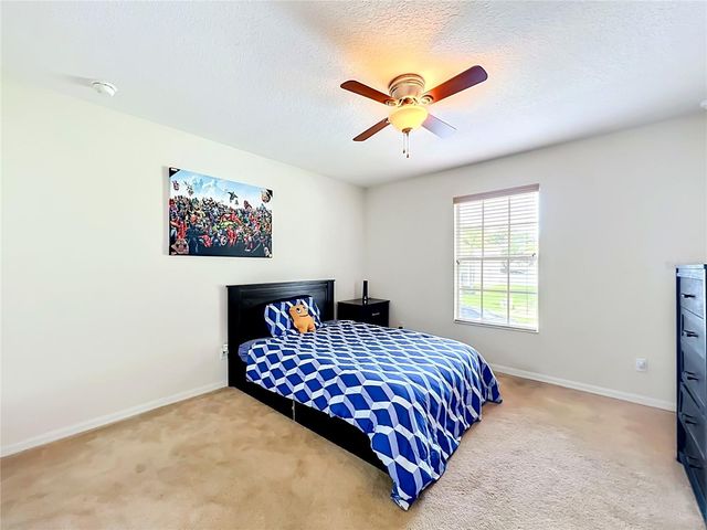 12912 CLOVERDALE LANE, Clermont, FL 34711