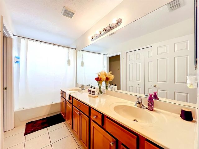 12912 CLOVERDALE LANE, Clermont, FL 34711