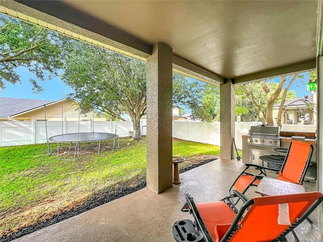 12912 CLOVERDALE LANE, Clermont, FL 34711