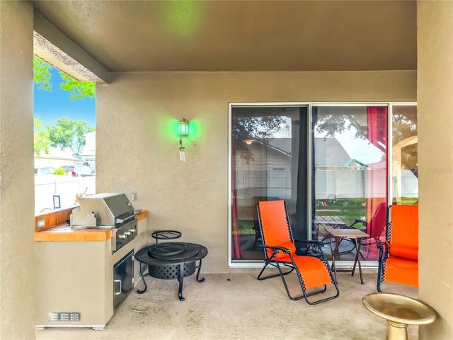 12912 CLOVERDALE LANE, Clermont, FL 34711