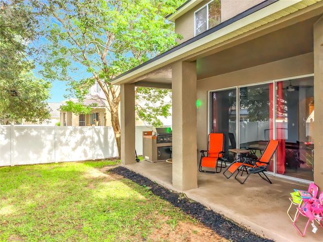 12912 CLOVERDALE LANE, Clermont, FL 34711