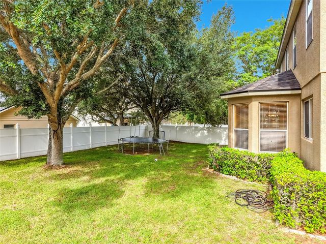 12912 CLOVERDALE LANE, Clermont, FL 34711