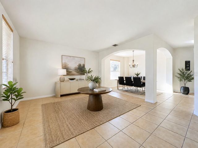 12912 CLOVERDALE LANE, Clermont, FL 34711