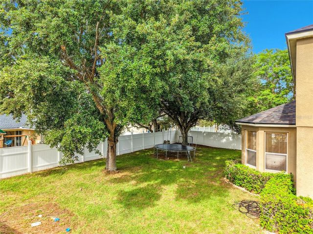 12912 CLOVERDALE LANE, Clermont, FL 34711
