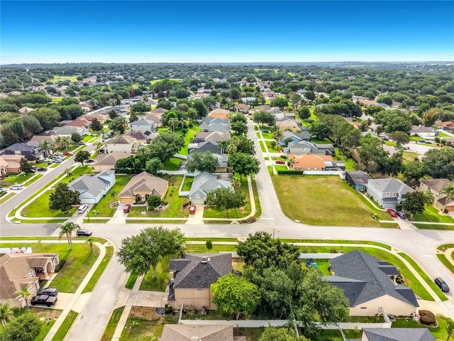 12912 CLOVERDALE LANE, Clermont, FL 34711